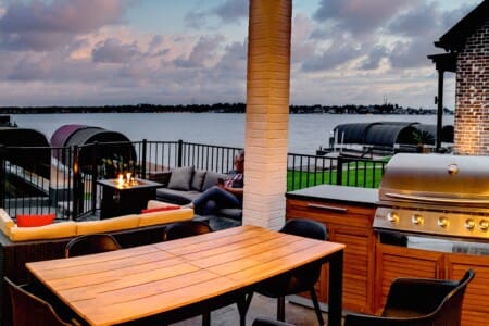 c6d1f670 6fa6 47de bb2e d0008134306f.jpg