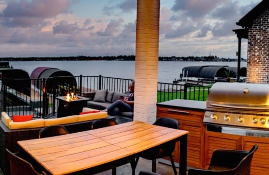 c6d1f670 6fa6 47de bb2e d0008134306f.jpg