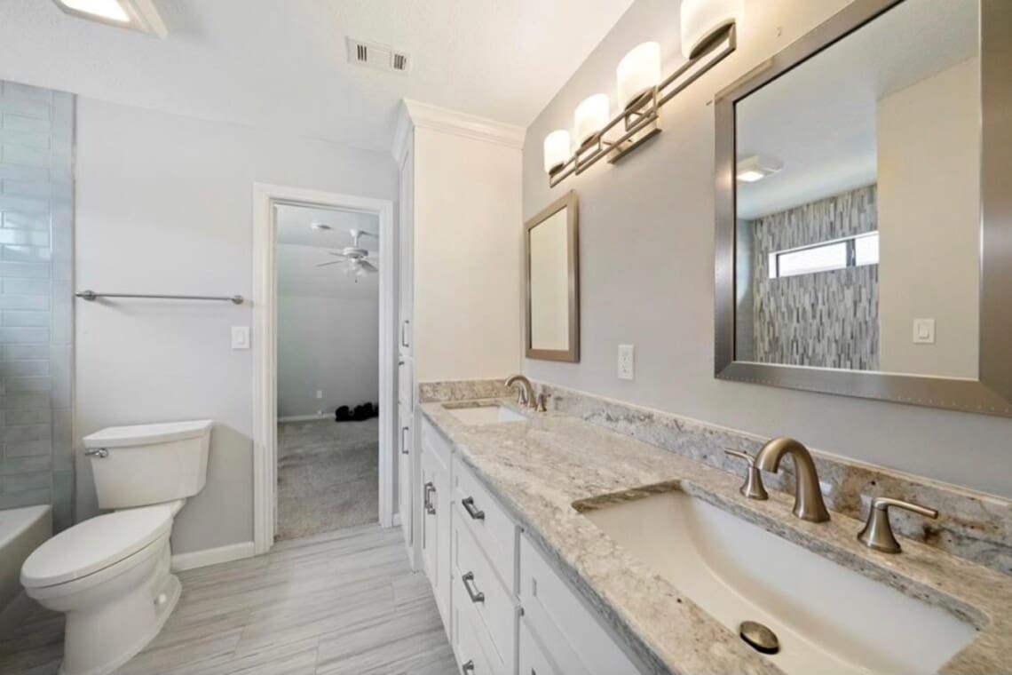 ca847034 7a35 4510 a1a9 3255895aeb17.jpg