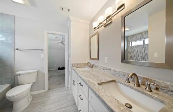 ca847034 7a35 4510 a1a9 3255895aeb17.jpg