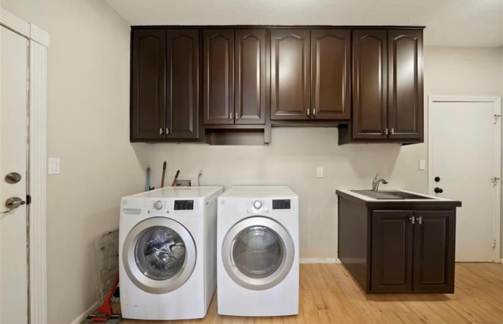 ce3ed99d 0e05 46e1 a548 5099231da9fe.jpg