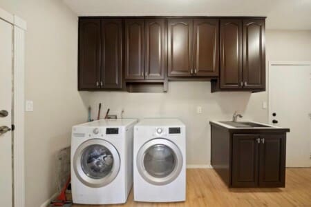 ce3ed99d 0e05 46e1 a548 5099231da9fe.jpg