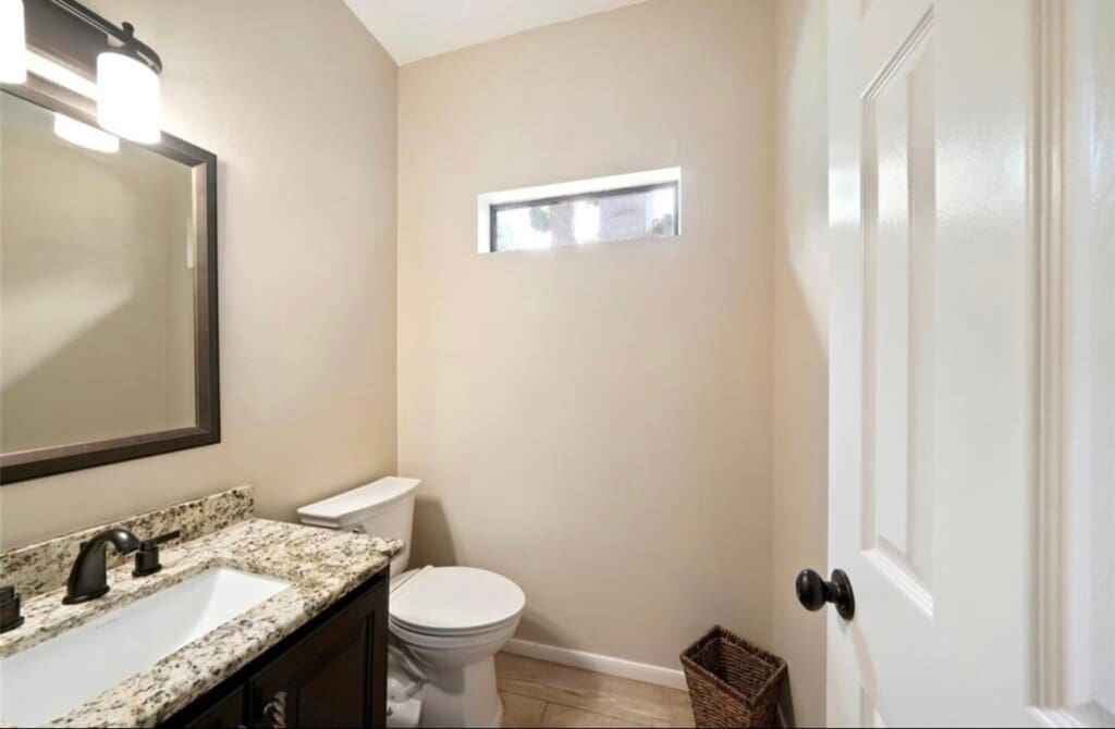 cf8488c9 9893 49d9 8700 dfcd0a3c3eb2.jpg