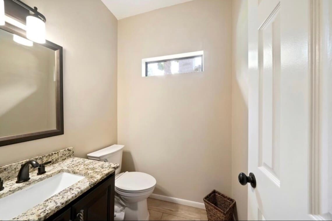 cf8488c9 9893 49d9 8700 dfcd0a3c3eb2.jpg