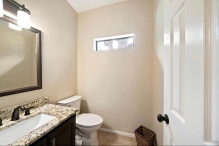 cf8488c9 9893 49d9 8700 dfcd0a3c3eb2.jpg