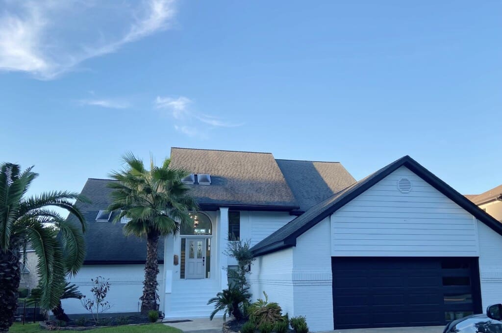 d182e26d 2ae0 4c37 8287 d8d854636101.jpg