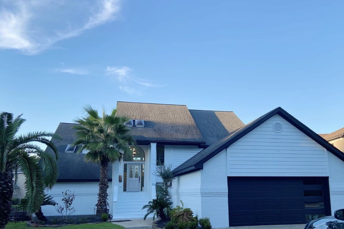 d182e26d 2ae0 4c37 8287 d8d854636101.jpg