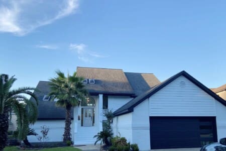 d182e26d 2ae0 4c37 8287 d8d854636101.jpg