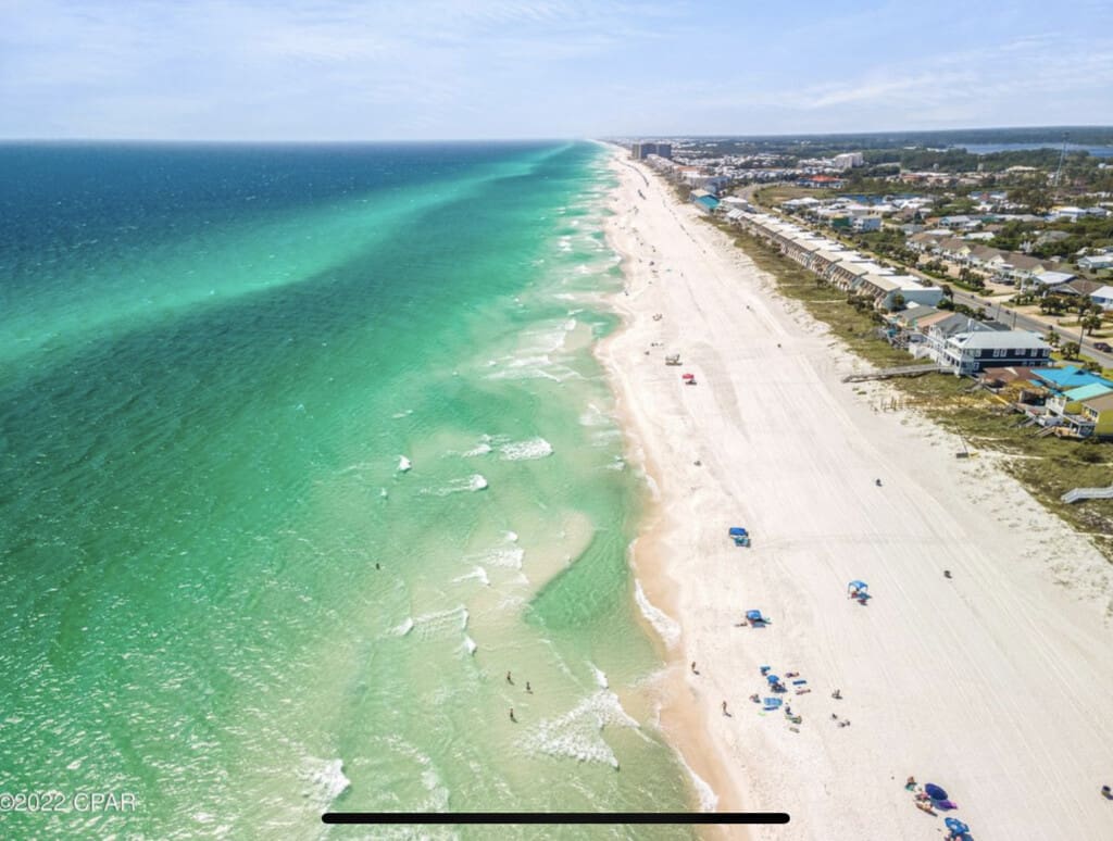 d312715c 91aa 4c64 b55b d5540d89f220.jpg