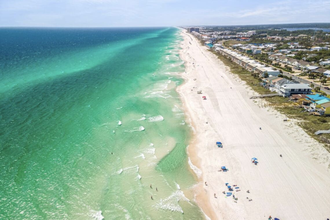 d312715c 91aa 4c64 b55b d5540d89f220.jpg