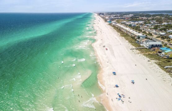 d312715c 91aa 4c64 b55b d5540d89f220.jpg