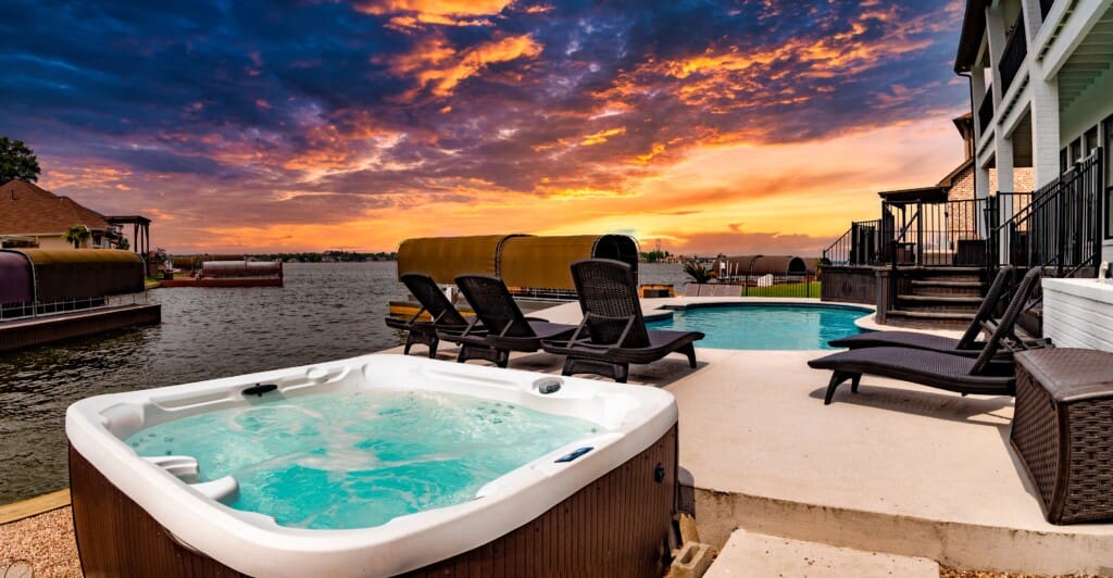 d5624d42 1df7 4c69 ab3a 6bf912a5570f.jpg