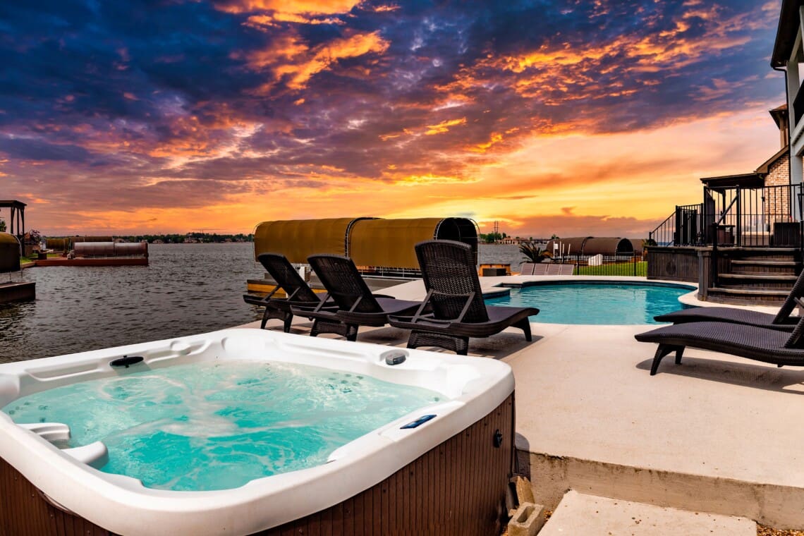 d5624d42 1df7 4c69 ab3a 6bf912a5570f.jpg