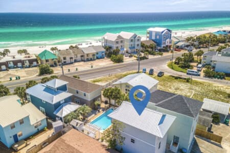 d93af149 7320 494d 8333 0a14ea7c8c2f.jpg