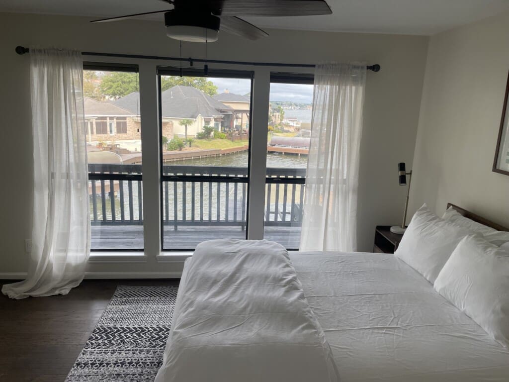 dc0c78cb 33ee 44c8 bb7b 657cc40892d6.jpg