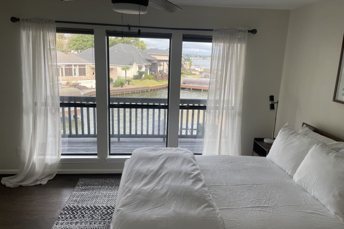 dc0c78cb 33ee 44c8 bb7b 657cc40892d6.jpg