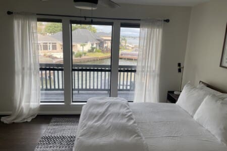 dc0c78cb 33ee 44c8 bb7b 657cc40892d6.jpg