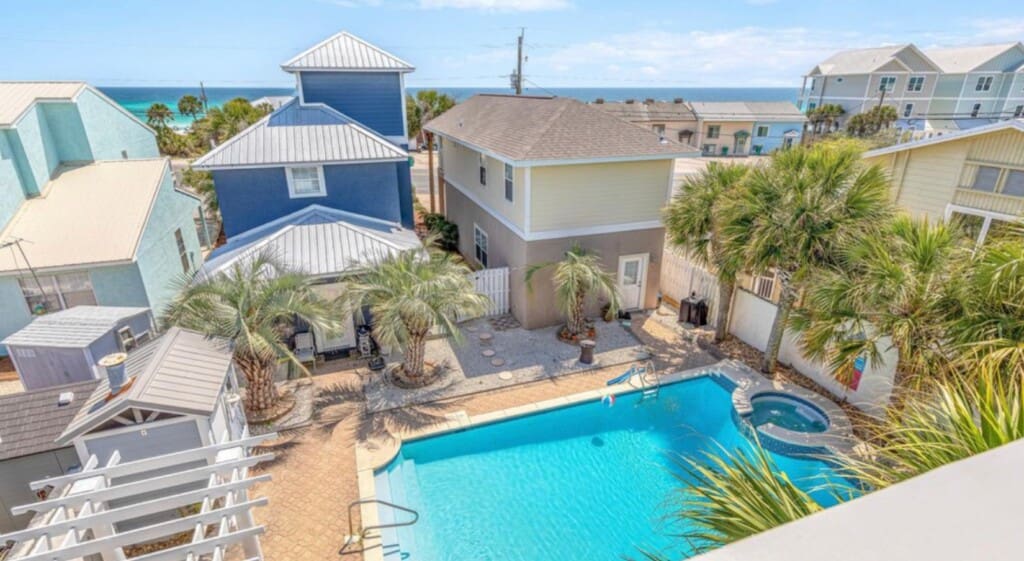 dda8cdb2 d927 4ed1 a083 6edbf86540cf.jpg