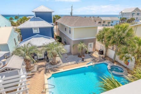 dda8cdb2 d927 4ed1 a083 6edbf86540cf.jpg