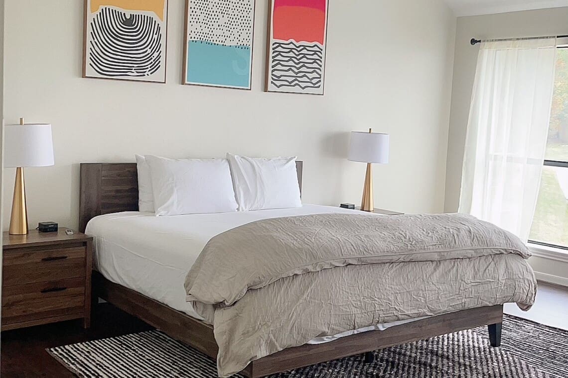 ddebeffd 08c5 48cf b874 781e2c4bf16c.jpg