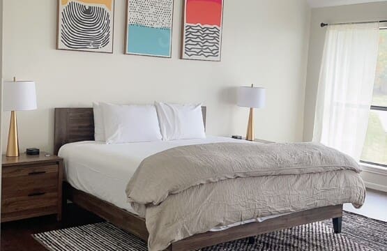 ddebeffd 08c5 48cf b874 781e2c4bf16c.jpg