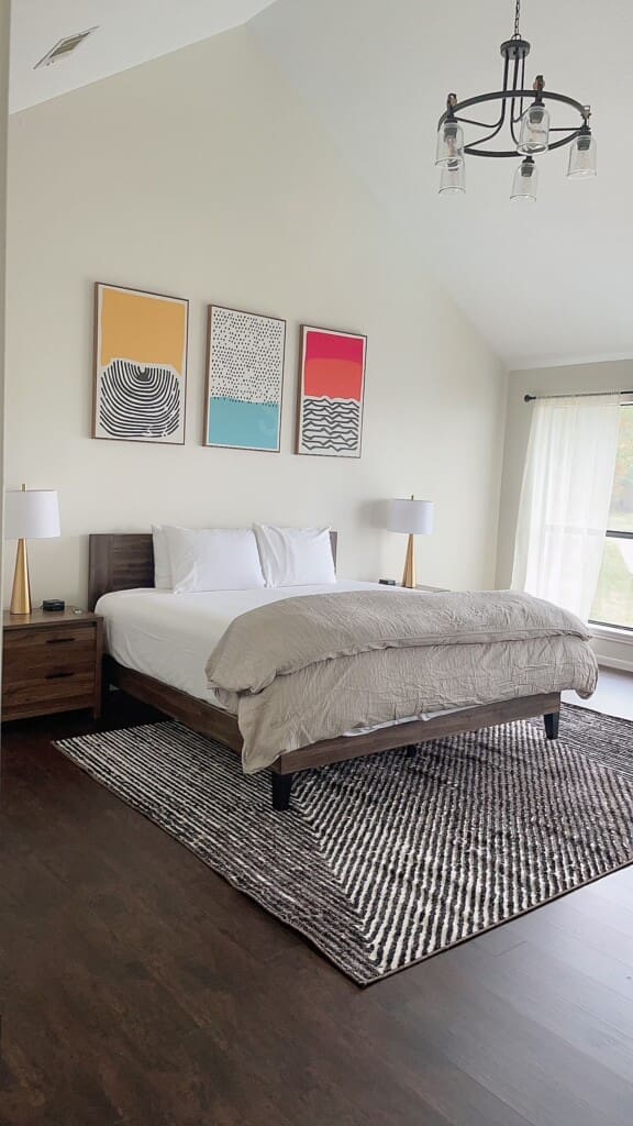 ddebeffd 08c5 48cf b874 781e2c4bf16c.jpg