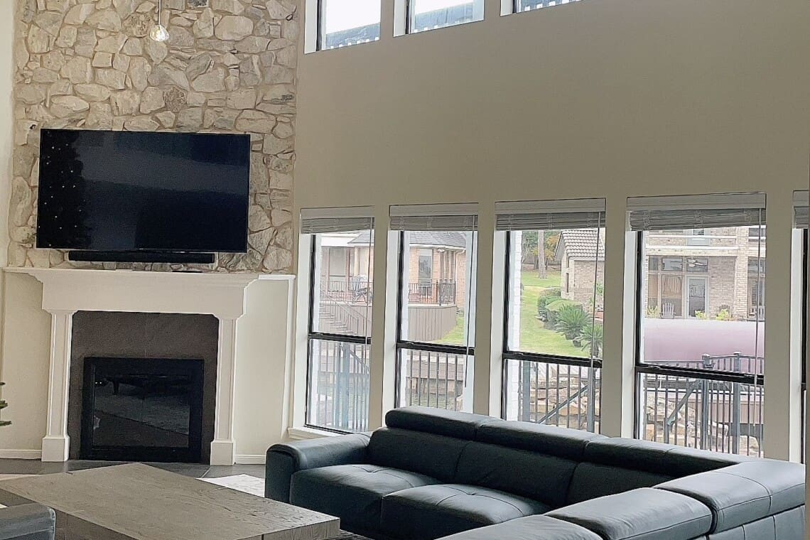 de77d8dd 9f09 4113 9e7f 6eb30c9c30e8.jpg