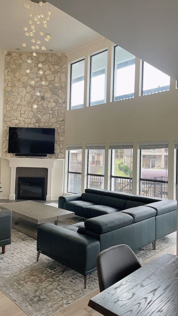 de77d8dd 9f09 4113 9e7f 6eb30c9c30e8.jpg