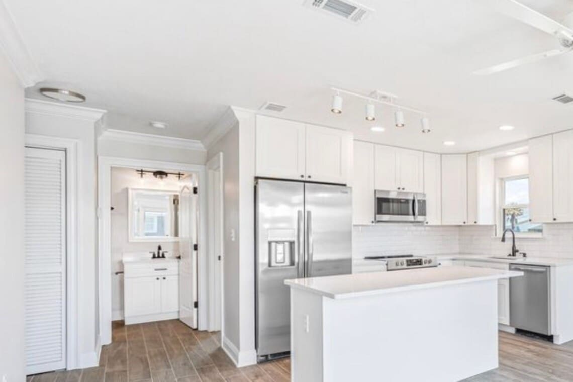 e24e60dd 962e 423d a2c8 59570c390d2a.jpg