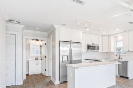 e24e60dd 962e 423d a2c8 59570c390d2a.jpg