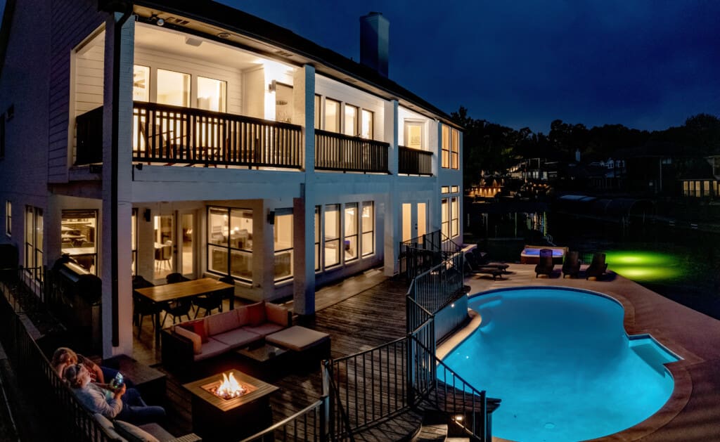 e2c78f38 452e 4b6d 89e4 f06099f2a0ab.jpg