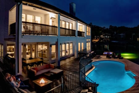 e2c78f38 452e 4b6d 89e4 f06099f2a0ab.jpg