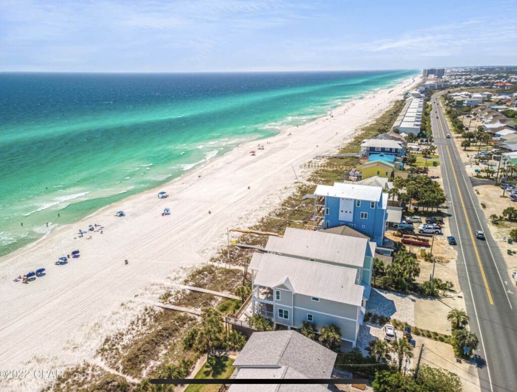 ed5f7488 9a57 4ad6 89b4 7ef9bb0e981e.jpg