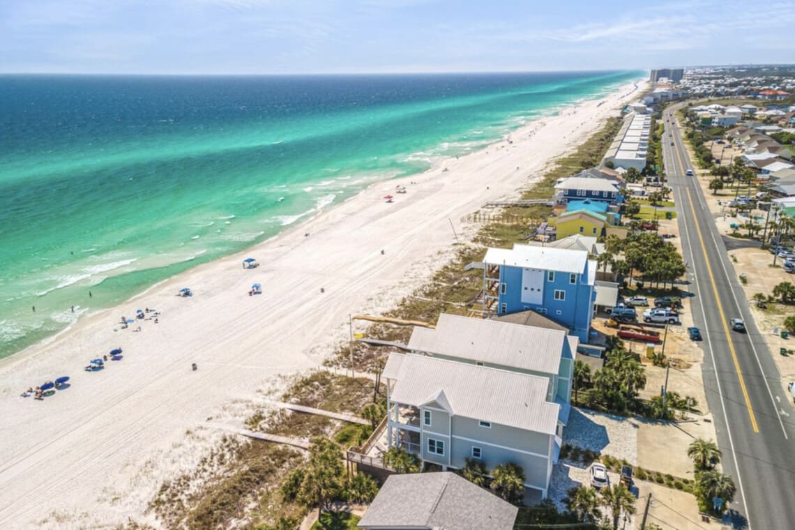 ed5f7488 9a57 4ad6 89b4 7ef9bb0e981e.jpg