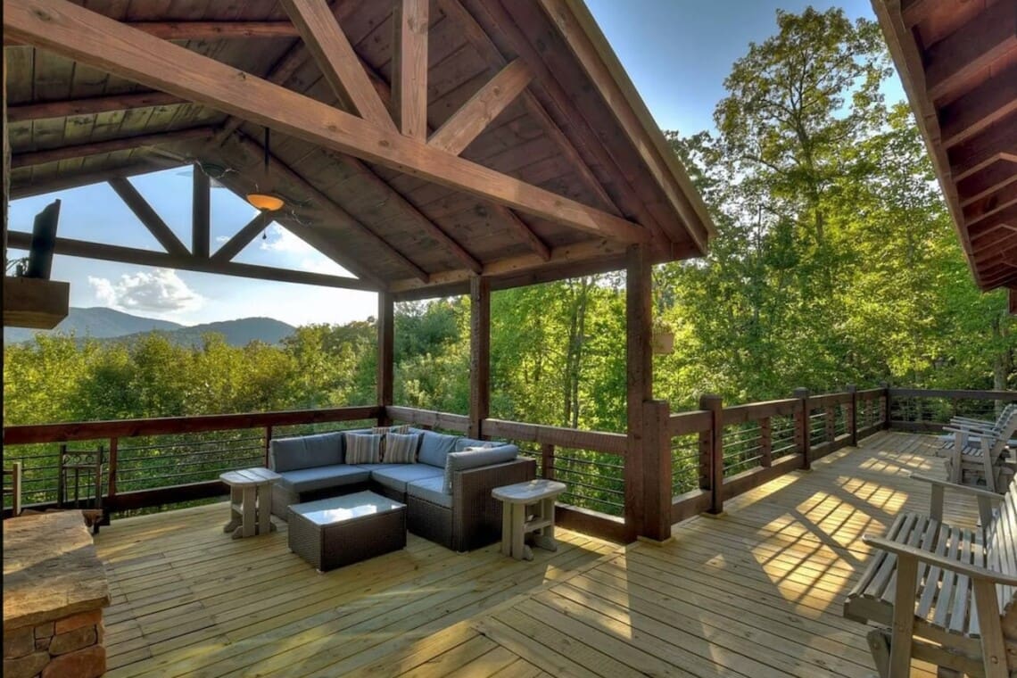 ee552555 ff4d 4119 a024 5863bea7b14b.jpg