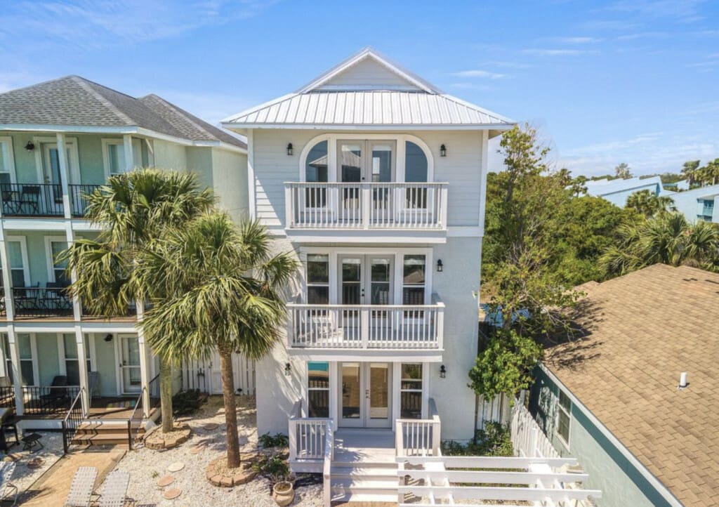 f040879b b667 42d7 a882 74db02715aeb.jpg