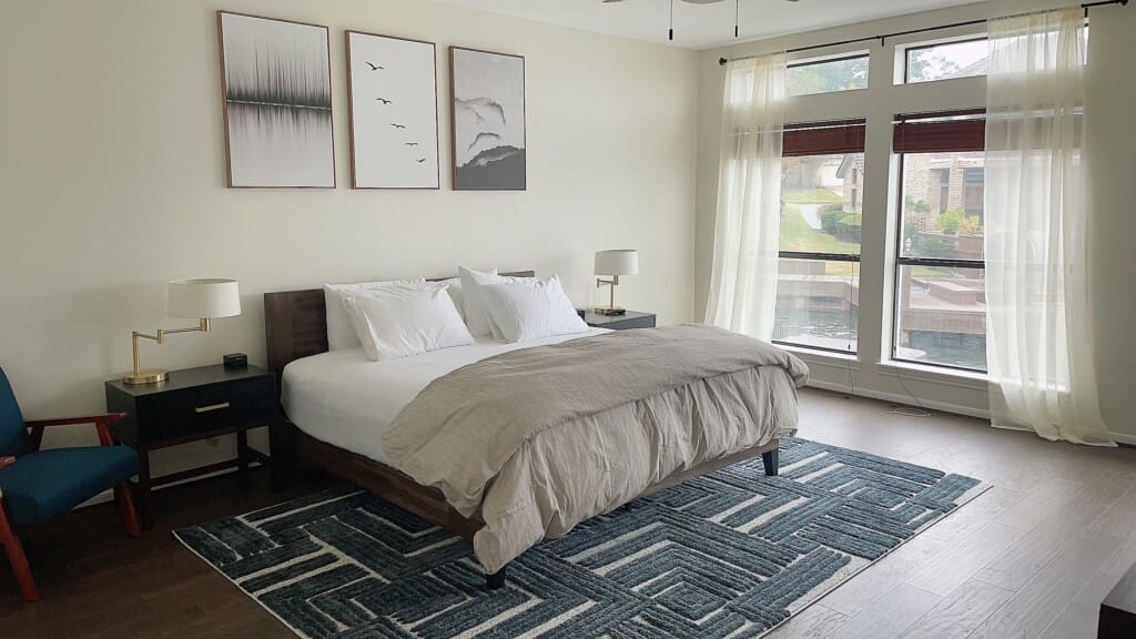 f109fb91 6ce4 4499 8660 4a8ecab2f8bb.jpg