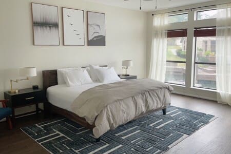 f109fb91 6ce4 4499 8660 4a8ecab2f8bb.jpg