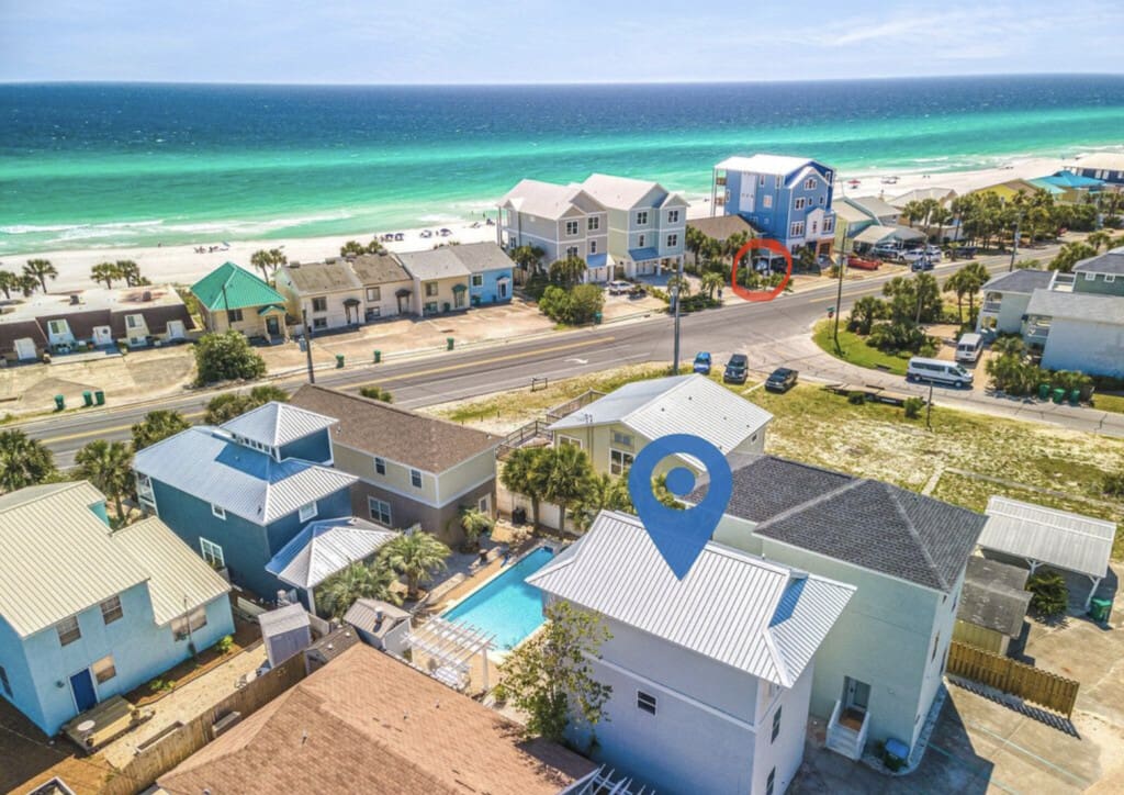 f347739f 188e 4c06 9cf1 2a42a9143027.jpg