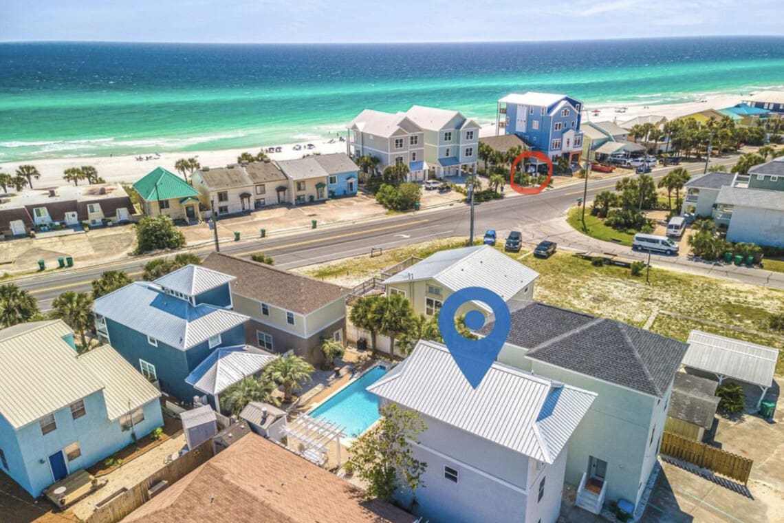 f347739f 188e 4c06 9cf1 2a42a9143027.jpg