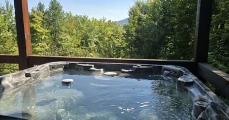 f3635ee8 252b 455a 83b1 7f6dc8ada652.jpg