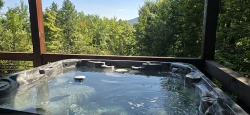 f3635ee8 252b 455a 83b1 7f6dc8ada652.jpg