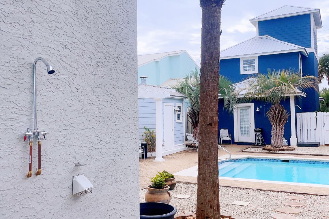 f3c4ea1c bde1 49e4 8a87 4a9b0a4e225e.jpg