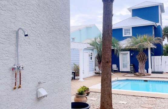 f3c4ea1c bde1 49e4 8a87 4a9b0a4e225e.jpg