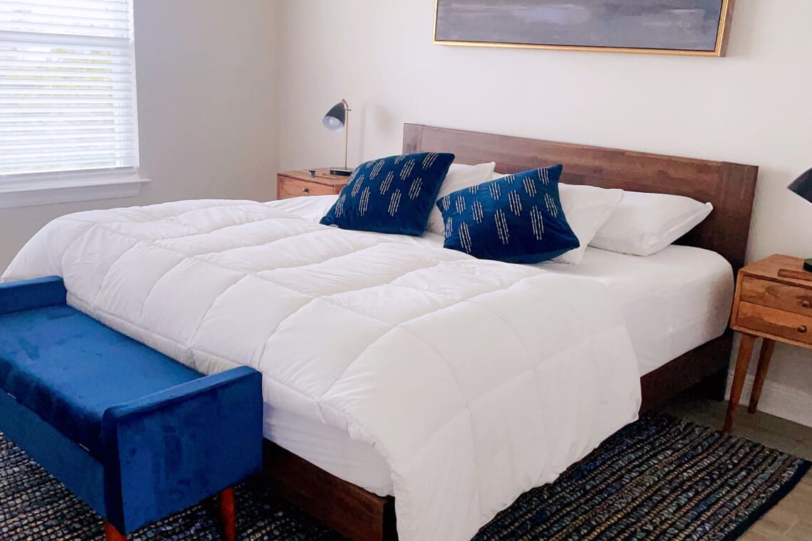 f7f457c0 ba85 41c5 b17d 8db3e870db54.jpg