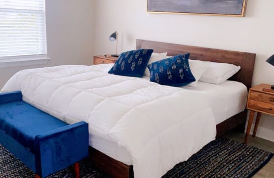 f7f457c0 ba85 41c5 b17d 8db3e870db54.jpg