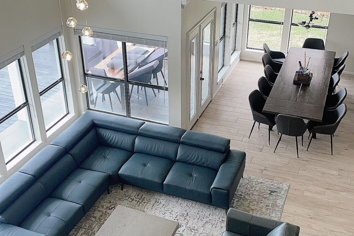 fb5deb08 1686 4036 9558 d3ea3fd503a5.jpg