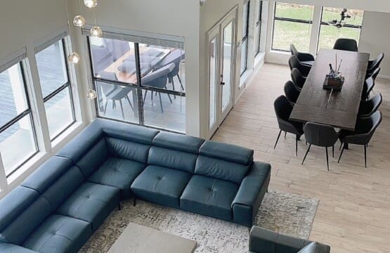 fb5deb08 1686 4036 9558 d3ea3fd503a5.jpg