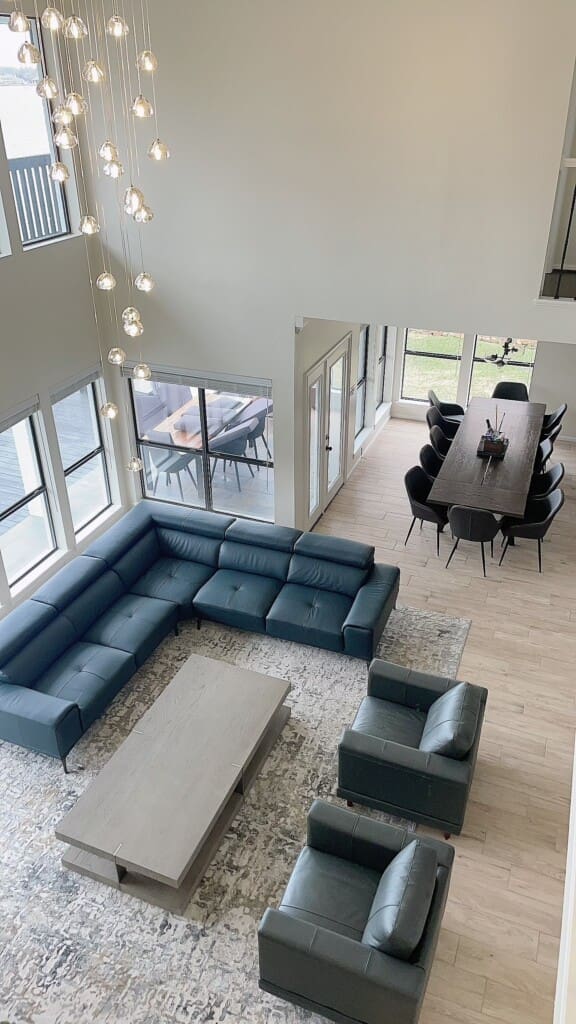 fb5deb08 1686 4036 9558 d3ea3fd503a5.jpg